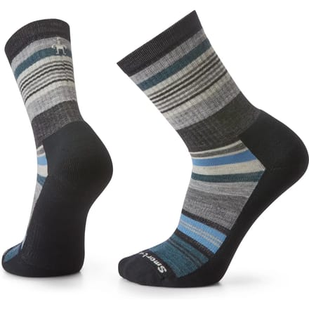 Korte sokken Smartwool Everyday Joviansphere