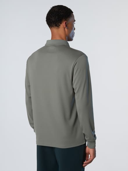 North Sails Polo Shirt KOELMAX®