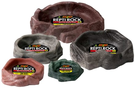 Zoo Med Repti Rots Drinker - M - 200 g