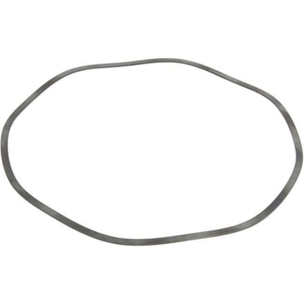 Element, versnellingsbak ZF 0501317972ZF