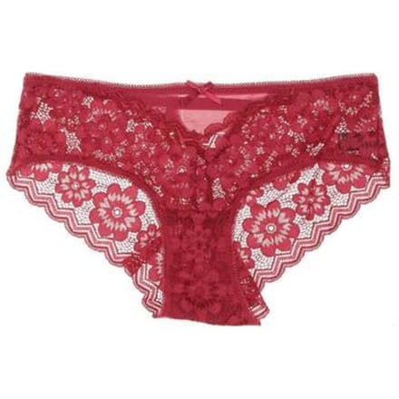 Shorts Les Petites Bombes Elly