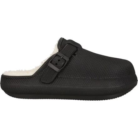Damesslippers Endurance Alenta