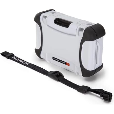 Cameratas Nanuk 320 Nano