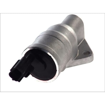 Topran Stationairsteller HANS PRIES 302 680