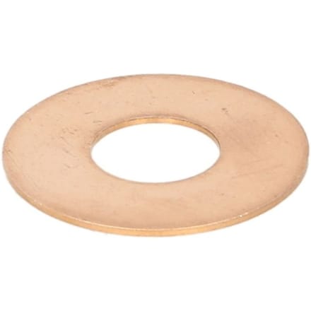 Element van oliepomp, handgeschakelde versnellingsbak EURORICAMBI 88530605