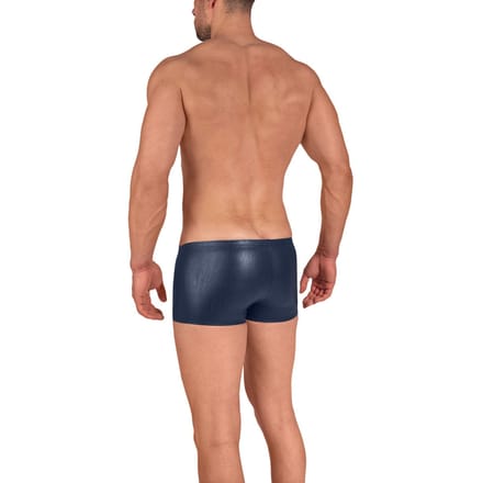 'M2370 - Micro Pants'