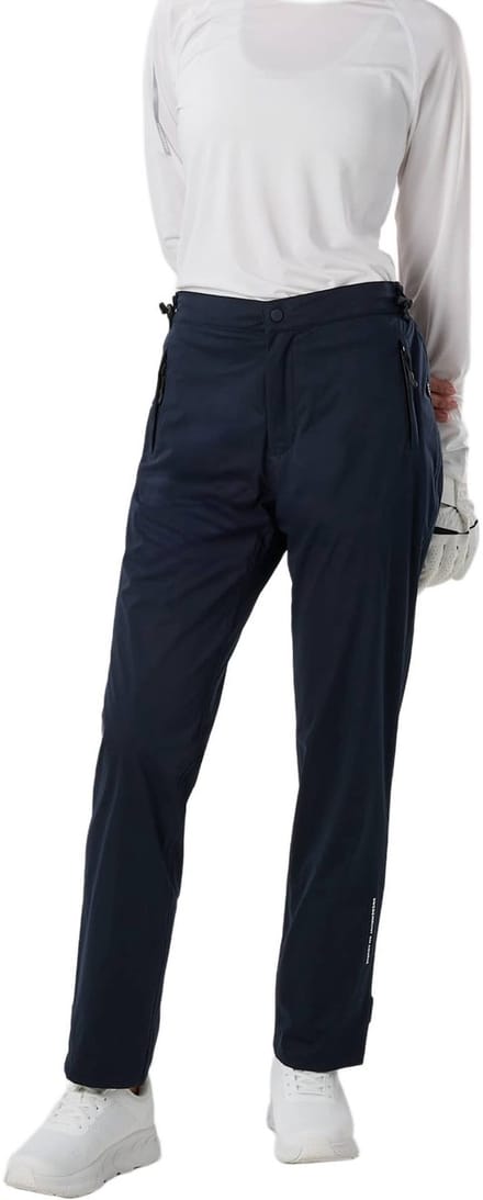 Swedemount On Course Broek – Outdoorbroek voor dames – Maat 46