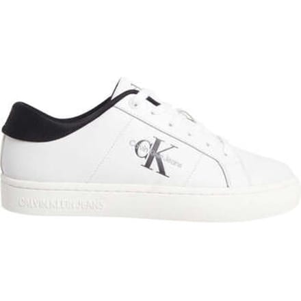 Lage Sneakers Calvin Klein Jeans -