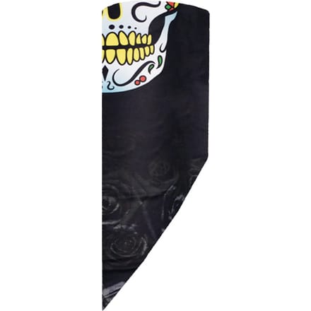 Bandana Wind x-treme