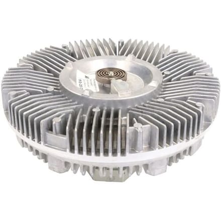 Koppeling, radiatorventilator HIGHWAY AUTOMOTIVE 61011019