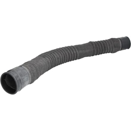 Inlaatslang, luchtfilter THERMOTEC DCX040TT