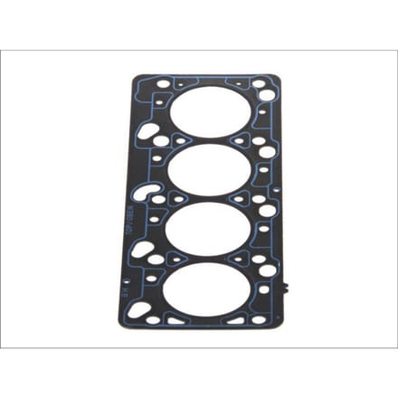Pakking, cilinderkop ELRING 646.480