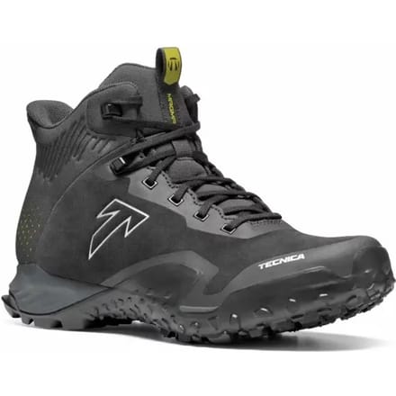 Schoenen Tecnica