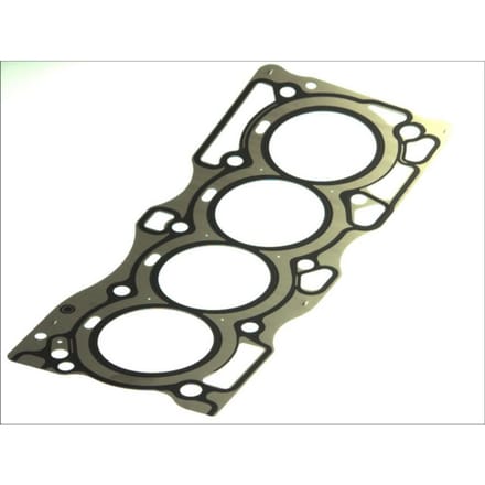 Pakking, cilinderkop ELRING 372.480