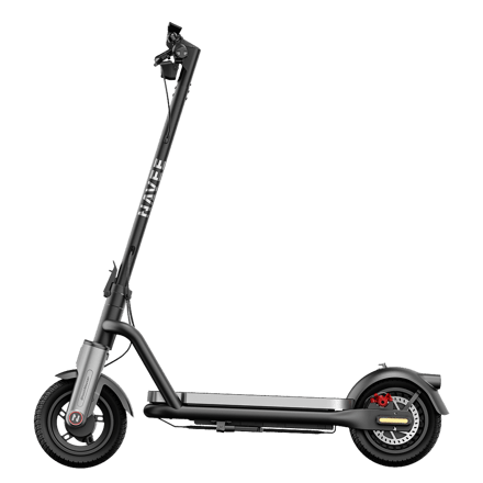 NAVEE N65i II  (Generalüberholt – A Qualität) - N65i ll