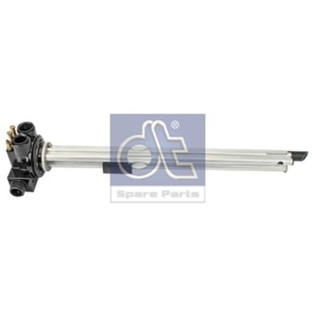 Benzine-niveaumeter DT SPARE PARTS 6.33818