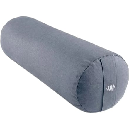 Yoga roller Lotuscrafts Restorative
