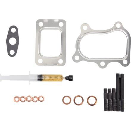 Montageset, supercharger AJUSA JTC11220