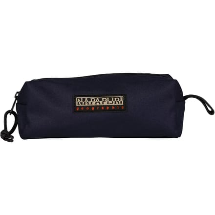 Kit Napapijri Voyage