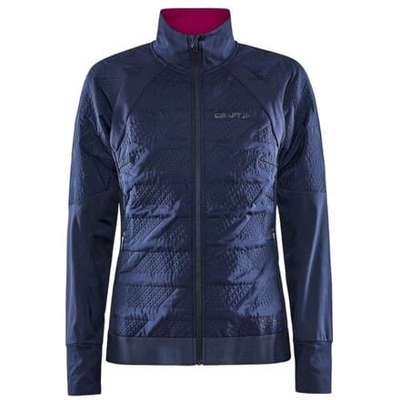 Windjack Craft 1912427396000