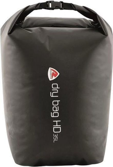 Dry Bag HD 35L