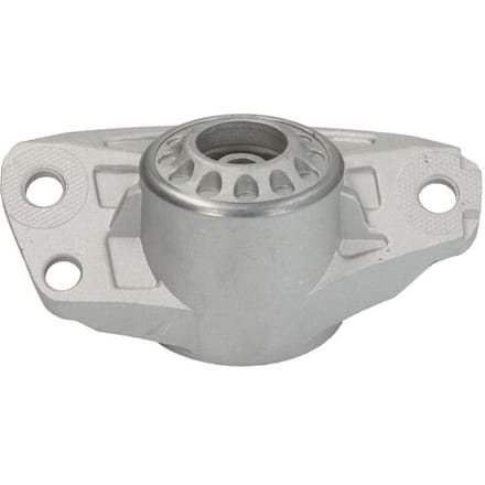Veerpootlager MAGNUM TECHNOLOGY A7W056