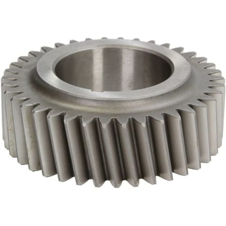 Tandwiel van de krukas DT Spare Parts 2.10378