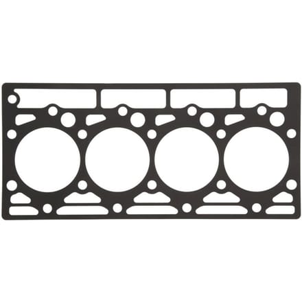 Cilinderkoppakking ENGITECH ENT010247