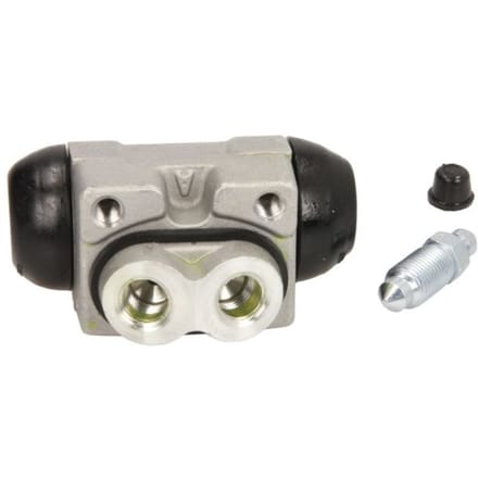 Wielremcilinder ABE C50510 links