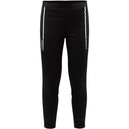 3/4 kinderbroek Craft warm club