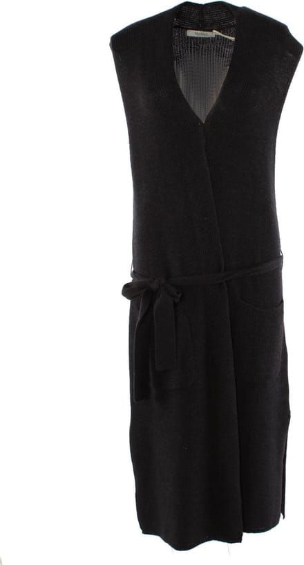 MaxMara Leisure gilet maat S