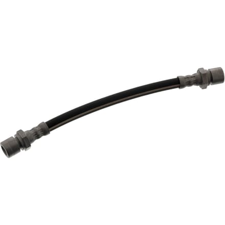Remleiding FEBI BILSTEIN 02691