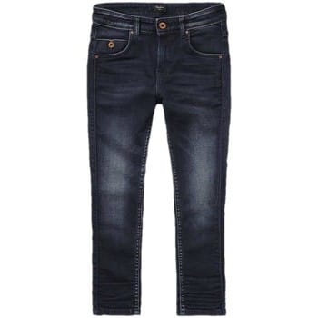 Jeans Pepe jeans PB200725