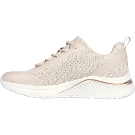 Lage Sneakers Skechers Arch Fit S-Miles - Sonrisas