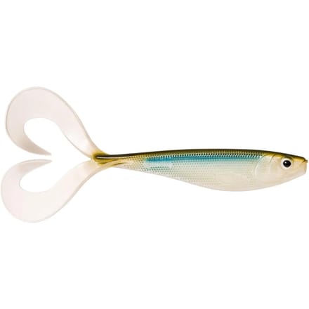 Lok Rapala Soft Olio SFOL18