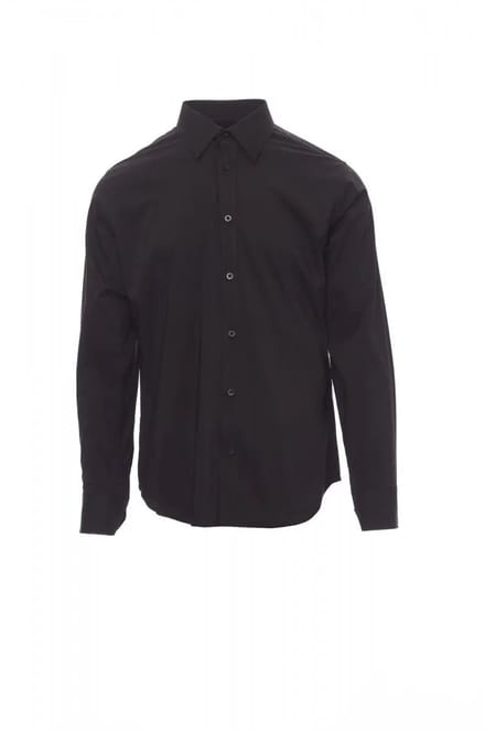 Payper Image - Black - L