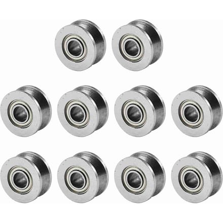 10pcs V624ZZ V  moins que span class= uirisk_flag4  plus que  moins que span class= uirisk_flag4  plus que  moins que span