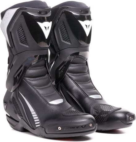 Dainese Nexus 3 Motorfietslaarzen -