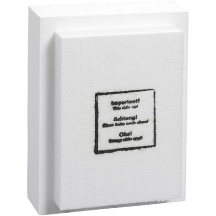 Schneider Electric 5197910 voor Spouwvulling 1 stuk(s)