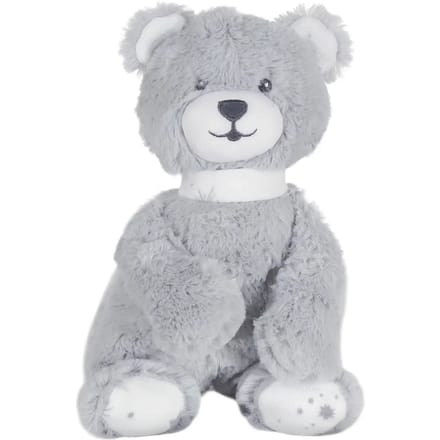 Pluche Trois Kilos Sept N'ours Ours