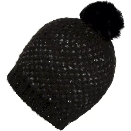 Regatta Dames lorelai iv bobble wintermuts