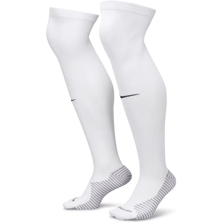 Sokken Nike Strike Dri-FIT