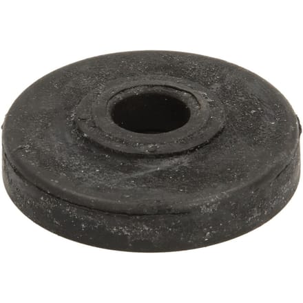 Aanslagbuffer, ophanging FEBI BILSTEIN 35317