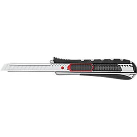 DTM Wedo Safety Cutter 9mm 2v1, bezpeètnostní nùž