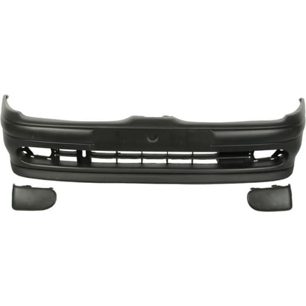 Bumper BLIC 5510-00-6037900P