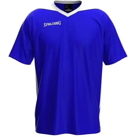 Jersey Spalding Motion