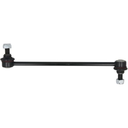 Stabilisatorstang DELPHI TC1512