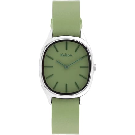 Vrouwenhorloge Kelton New Colorama