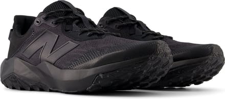 New Balance NITREL Heren Sportschoenen - PHANTOM