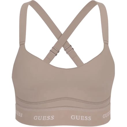 Vrouwenbeha Guess Alba Active Fix Cup
